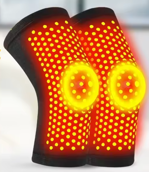 ProVita - Kniewärme Set™