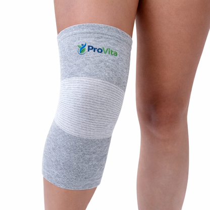 ProVita - Bambus Kniebandage™
