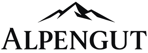 AlpenGut