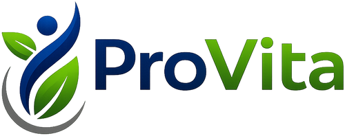 ProVita
