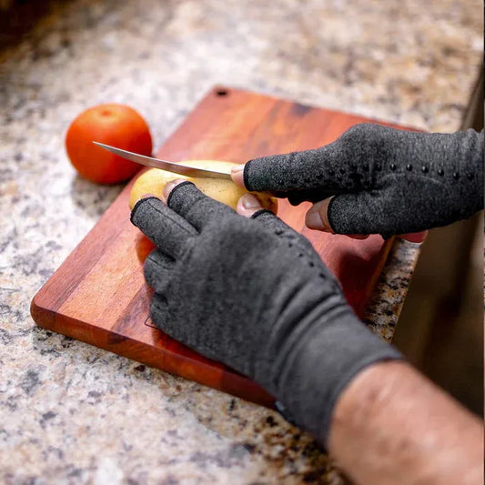 ProVita - Arthrose Handschuhe™